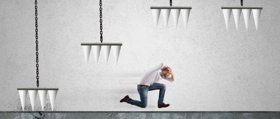 SaaS|别想用 To C 思维做 To B