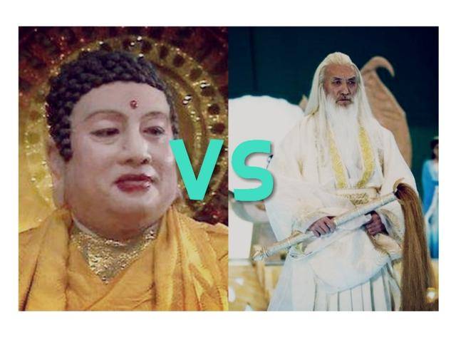 天地孙悟空猜成语_天地争霸美猴王孙悟空(3)