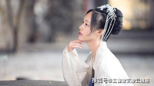 韩愈|自幼丧父刻苦勤奋，一心为国尽献忠心，造就韩愈成为唐宋第一大家