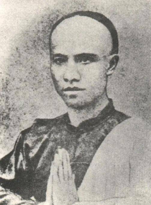 北京|饱含文化精髓的北京胡同,有着怎样的特色