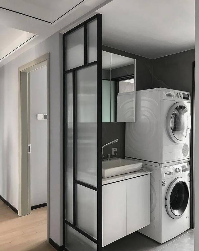 什么酒店的洗衣房最好 634ba92ad11e4176b920ff86c5673252.jpeg