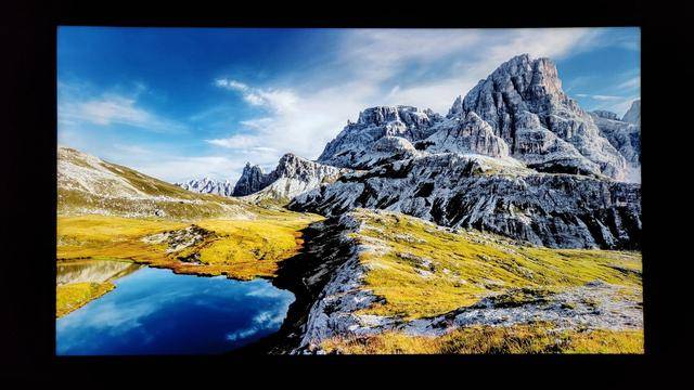 测评|荣耀智慧屏X1测评：价格屠夫，真香警告？