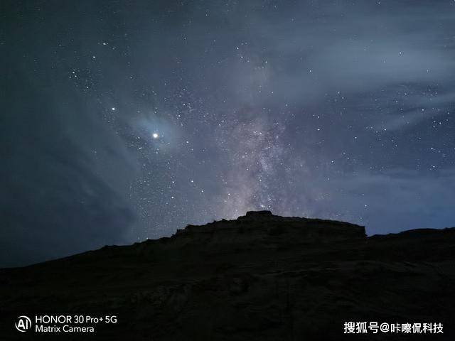 超大|小米10超大杯降级？或放弃一亿像素改为4800万，狠起来自己脸都打