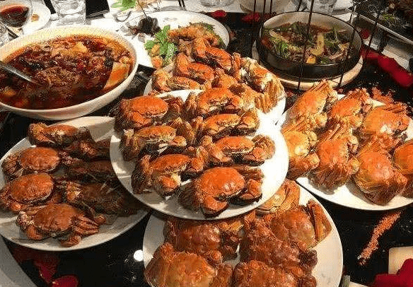 大闸蟹什么时候吃最美味 758d4095c19249968fc7125cc1dd11fd.png