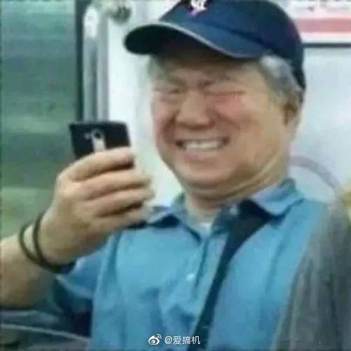 iPhone|超小屏福音！iPhone 12系列屏幕与刘海对比爆料