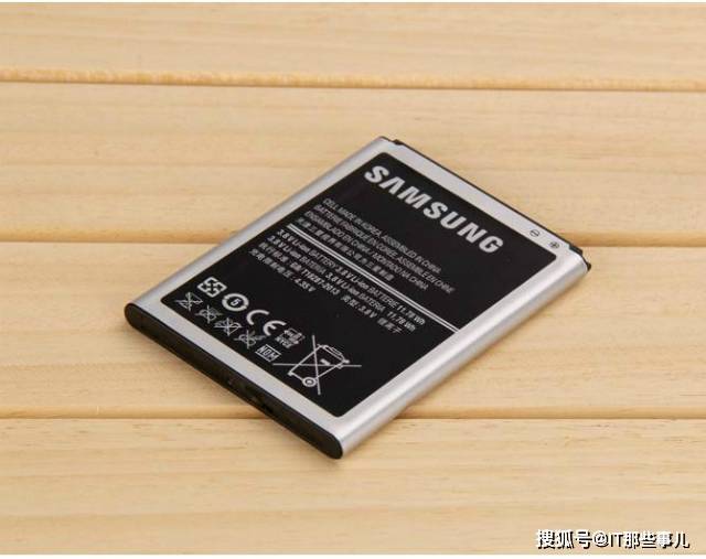 高通|高通100W快充技术发布 OPPO的125W快充面临严峻挑战