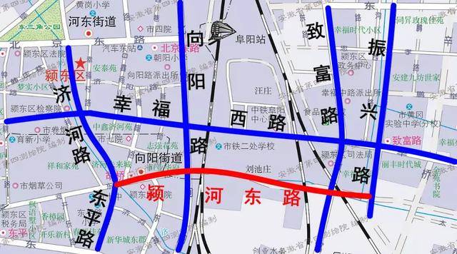 阜城人口_阜城第二中学图片(3)