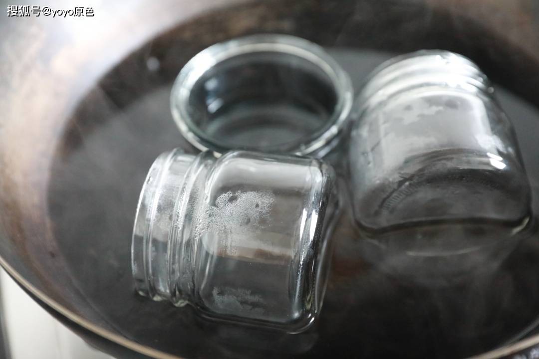 原创这水果夏天正当季，最佳吃法只要煮一煮，解暑又下火