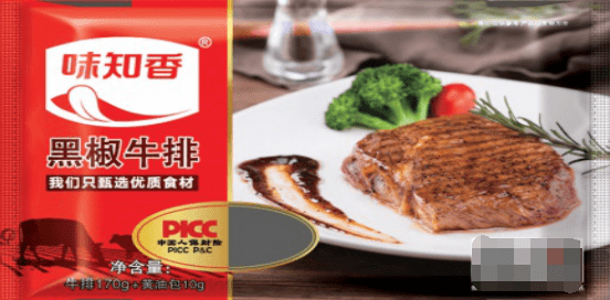 产品|味知香：丰富产品结构，为消费者提供多元化的选择