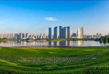 福建各市2020年前7个_福建奔驰威霆2020款