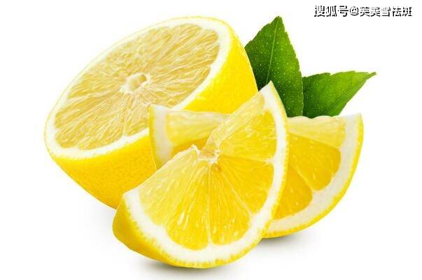b65b613372534f1d837d5d275c863fe4.jpeg