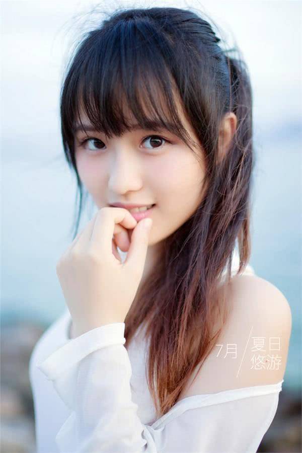 女人怎么变温柔 c020998e9c154ec6ad924723b23544cf.jpeg