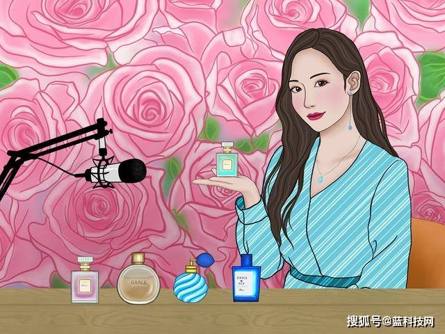 直播|直播带货“大跃进”这个行业的未来需要纠偏