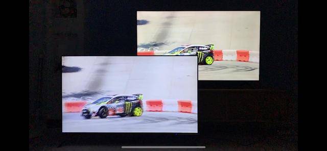 测评|荣耀智慧屏X1测评：价格屠夫，真香警告？