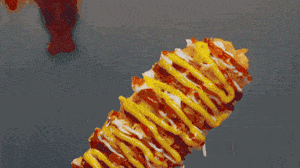 兴业|西宁市湟中兴业城网红夜市美食美景美事天天有！7月-10月