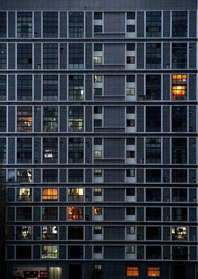 济宁2020gdp预计_济宁学院宿舍图片2020(3)