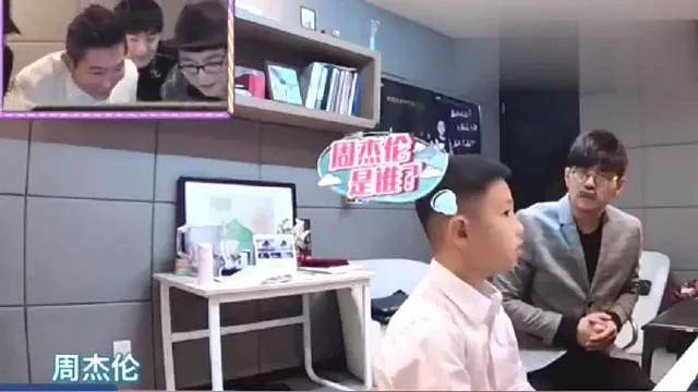 快手|周杰伦首次直播观看人次破半亿，以后追星的舞台要变咯