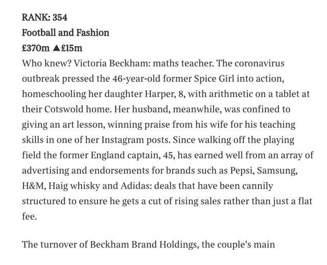 世界|夫妻坐拥30亿，全家都是超级网红，世界上最让人羡慕的女人来中国开店了