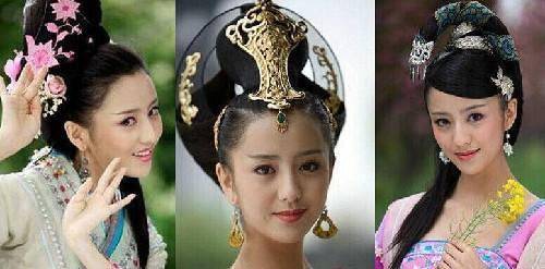 看了童瑶在《三十而已》中的表现,才明白佟丽娅为何弃演“顾佳”