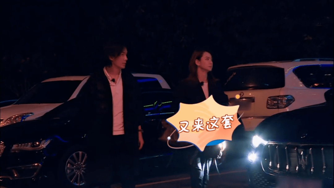 Ghibli|省下几顿饭钱，都无法与爱豆同款的潮流单品是？