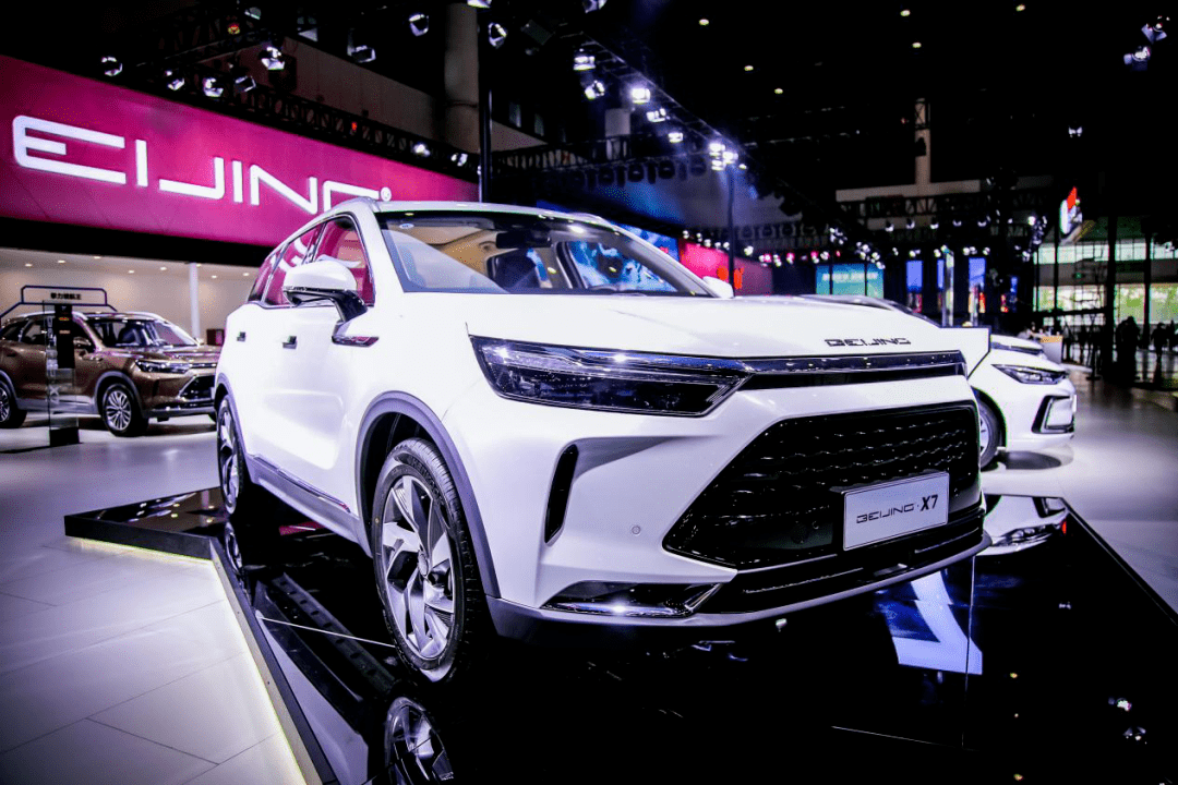 成都市新都区2020年g_成都市地图(3)