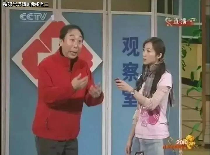 百亿身家小短剧，揭示现代商业与娱乐的交织，百亿身家，商业与娱乐的交织之谜