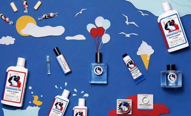 品牌|真香 or 扑街？联名款还能收缴消费者的智商税吗？