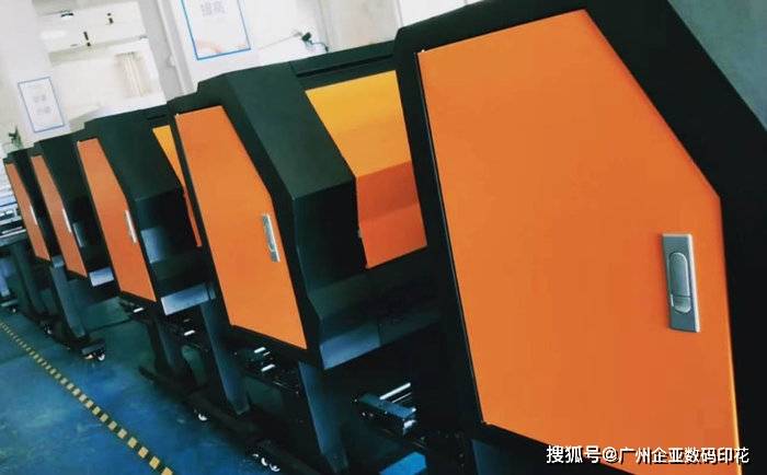 打印机|小轻快地摊时下流行物：白墨直喷烫画打印机