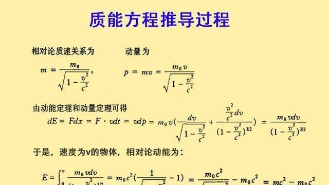 067a9a2988d24c74a60755a6ded74d3c.jpeg