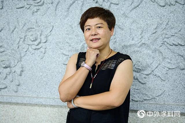 汕头2020年第二季度G_汕头第二人民医院照片