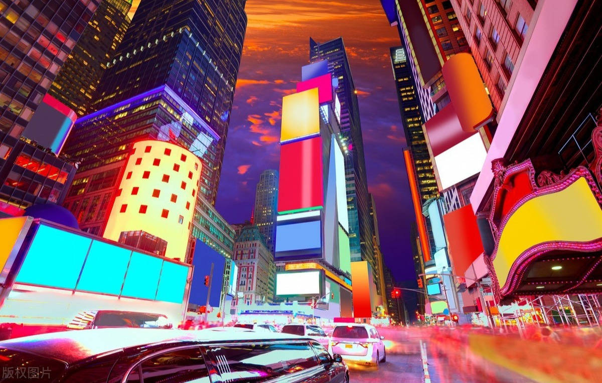 大忌|这些品牌营销大忌，多少人还在犯？