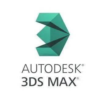 3DMax2009~2022软件下载~-1