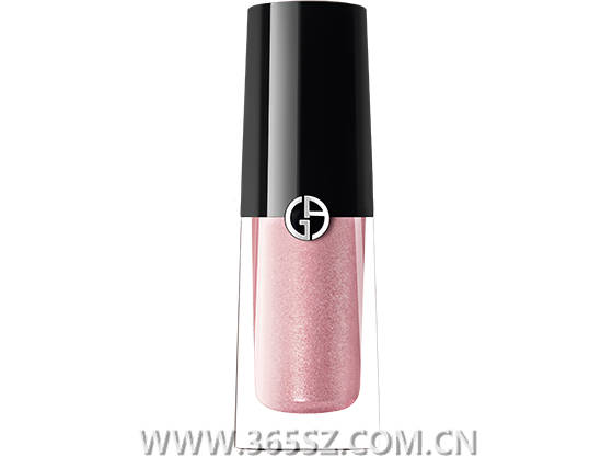 眼影|万用眼影公式 画出C位电眼