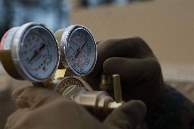 国产化|中国又传来一好消息：打破进口垄断，这一“稀有资源”实现国产化