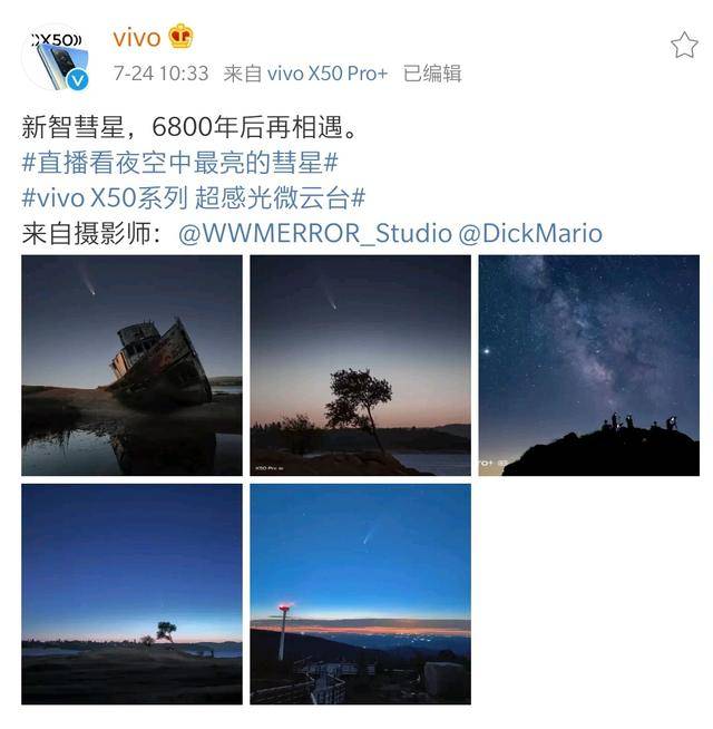 334c905bfaaa47efb6cd022dd23aa4c5.jpeg