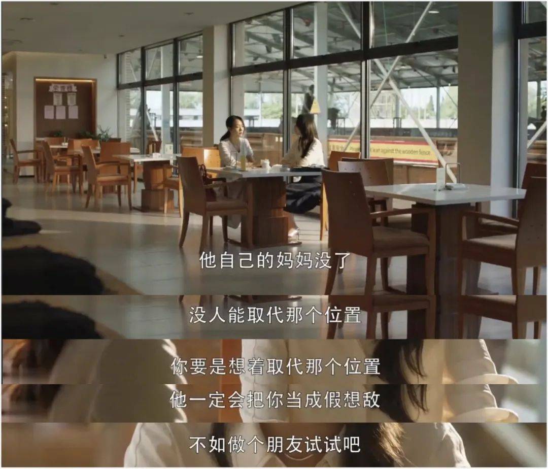 出圈|爆红出圈，这部住在热搜上的剧，真的爽到你了？