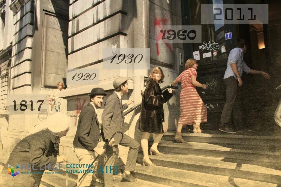 ���մ�ѧ--Դ��11���͡������ŵ䡱��ǰ������