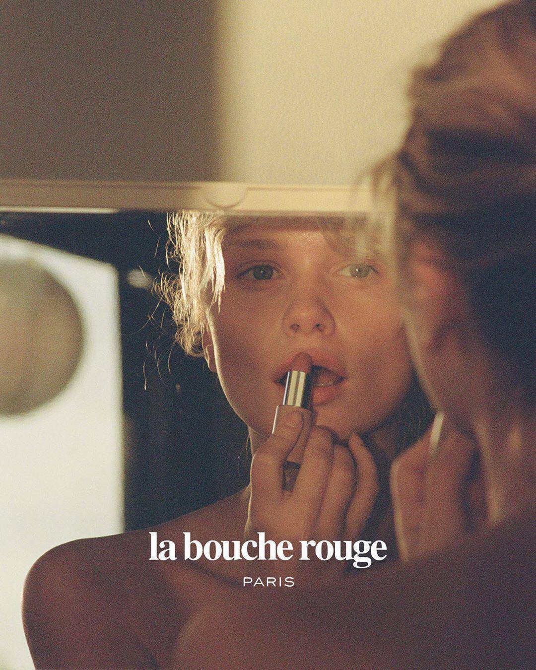 彩妆|捂好钱包!下半年彩妆界新品来啦,颜值高的让人实在是心动