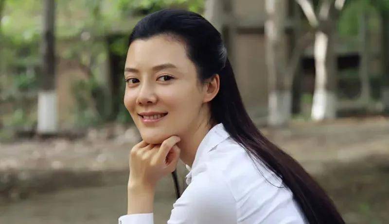 演唱会|张涵予好男人人设崩塌？被曝与她私下约会，热聊不避嫌