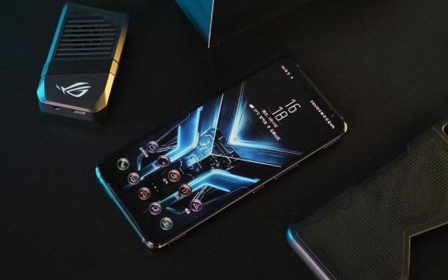 科技游戏推荐手机版最新 429a781e94a44ae5a9f53d3ffe320587.jpeg