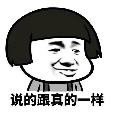 44eaed2ad1f44b828c52b44ef88cdea8.jpeg