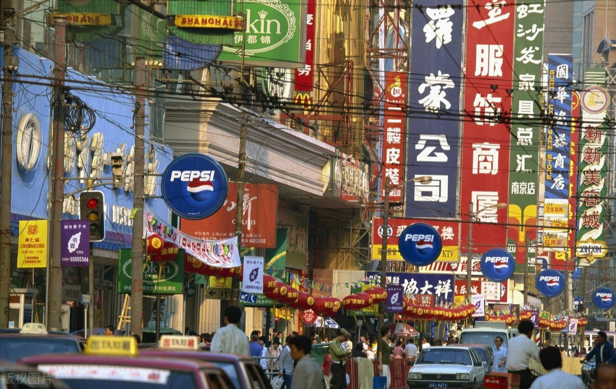 大忌|这些品牌营销大忌，多少人还在犯？