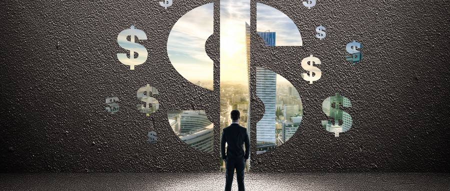 显示|互联网保险“高光”不在，泰康在线开业四年累计亏损近15亿