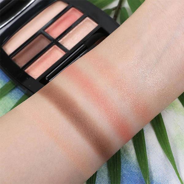 彩妆|捂好钱包!下半年彩妆界新品来啦,颜值高的让人实在是心动