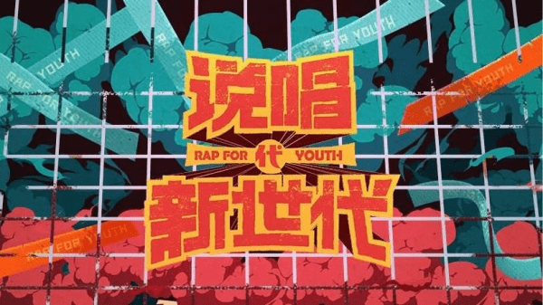 5c1af3a209b94576a60f7d9e2ea2d568.png