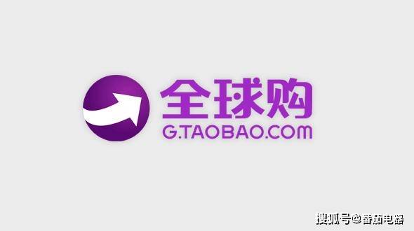 天然气热水器品牌排行榜_2021十大电热水器品牌TOP排行榜,安全、省电、耐用!