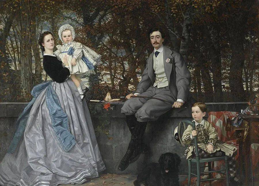 江苏|刺痛8000万人！在江苏拖后腿的 竟然是它？！