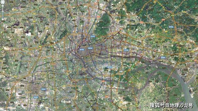 重庆人均gdp2020_中国gdp变化图(3)