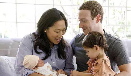 夫妻的世界在线观看国语版 765af893694a4c228c3c84a958cda3a5.jpeg