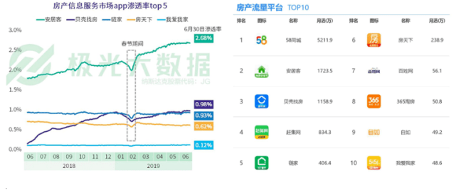 貝殼出海，殼夠「硬」嗎？ 科技 第9張